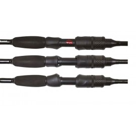 Spiningas Okuma Psyho stick m-fast 248 7-21g