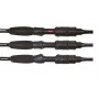 Spiningas Okuma Psyho stick m-fast 248 7-21g