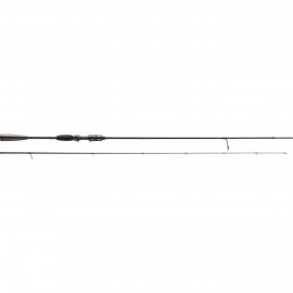 Spiningas Okuma Psyho stick m-fast 248 7-21g