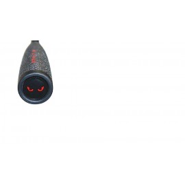 Spiningas Okuma Psyho stick m-fast 248 7-21g