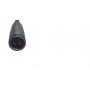 Spiningas Okuma Psyho stick m-fast 248 7-21g