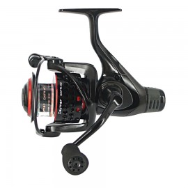 Ritė Okuma Ceymar CXTR-30 8bb