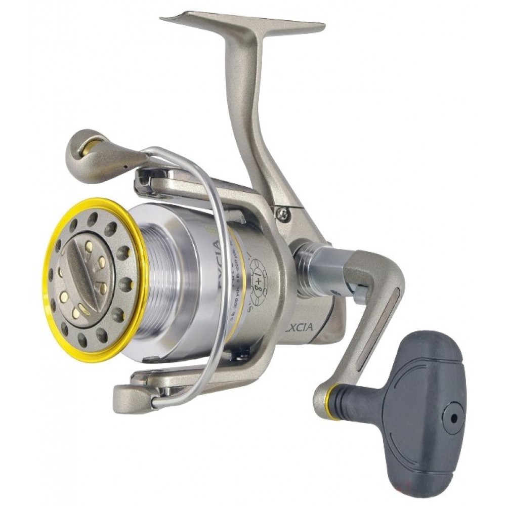 ritė ryobi exia mx 4000