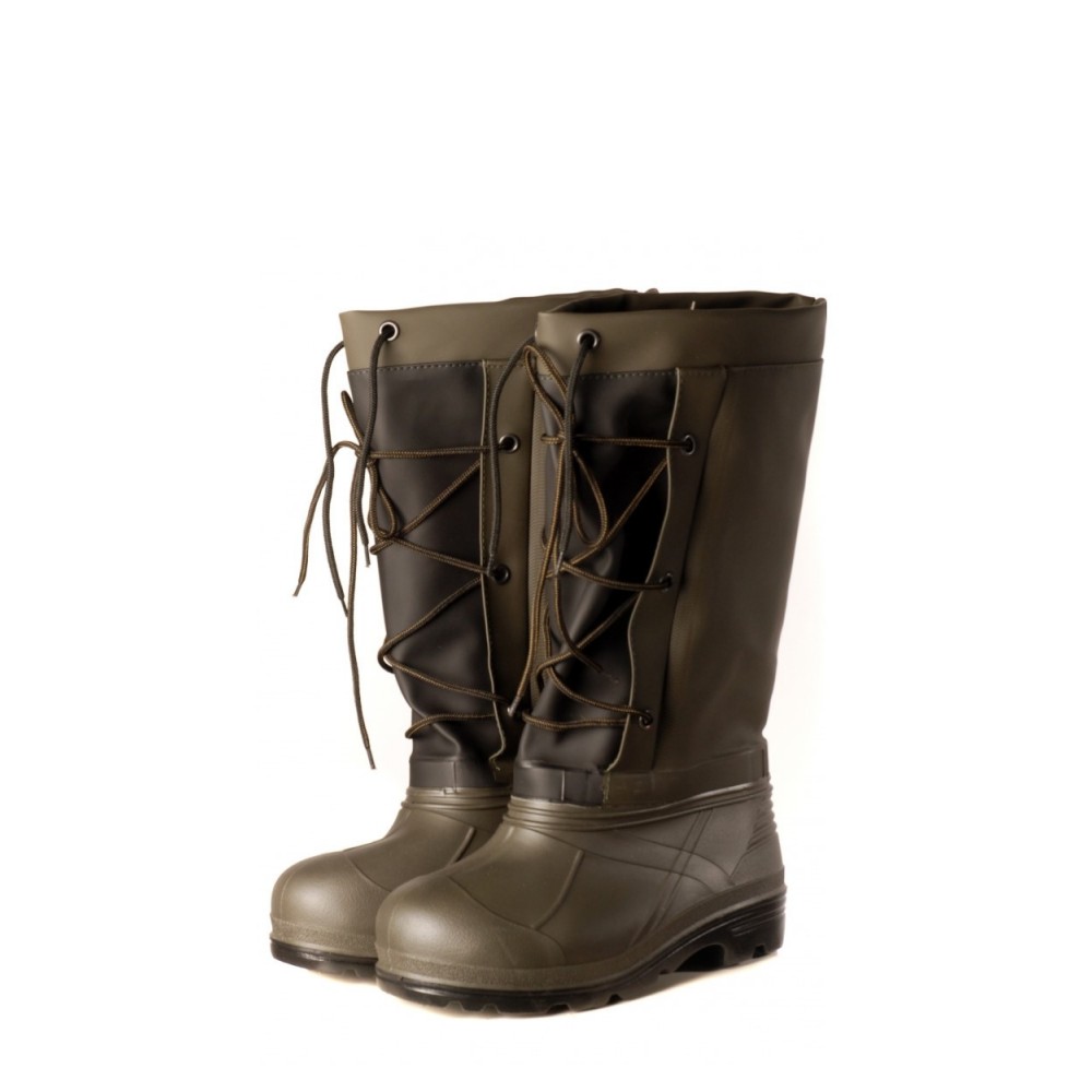 zieminiai batai ox 12 pc 