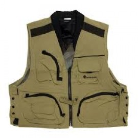 Žvejybinė liemenė Tagrider 