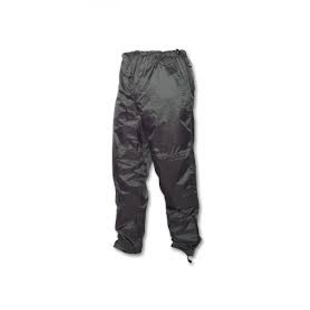 Klenes nuo lietaus Snowbee L dydis