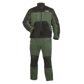 termo rubai Norfin Polar Line 2