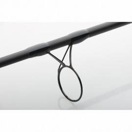 Krpinė meškerė PROLOGIC C Series SC  12"/3,60M 3,5LBS 3SEC XD