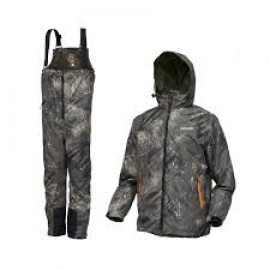 Žvejybinis kostiumas Prologic Real Tree Fishing suit  Žvejybinis kostiumas Prologic Real Tree Fishing suit