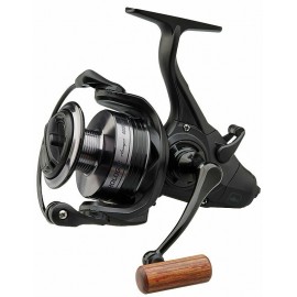 ritė prologic avenger 4000 bf 6bb