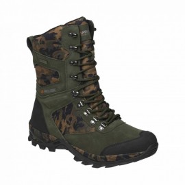 batai prologic bank bound camo trek boot high cut