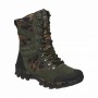 batai prologic bank bound camo trek boot high cut
