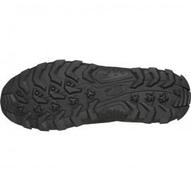 batai prologic bank bound camo trek boot high cut