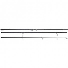 karpinė meškerė prologic c series ab 360 3,0lbs 3pcs 72630