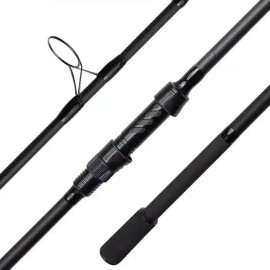 Karpinė meškerė Prologic C series AB 390 3,5lbs Extra distance 3pcs