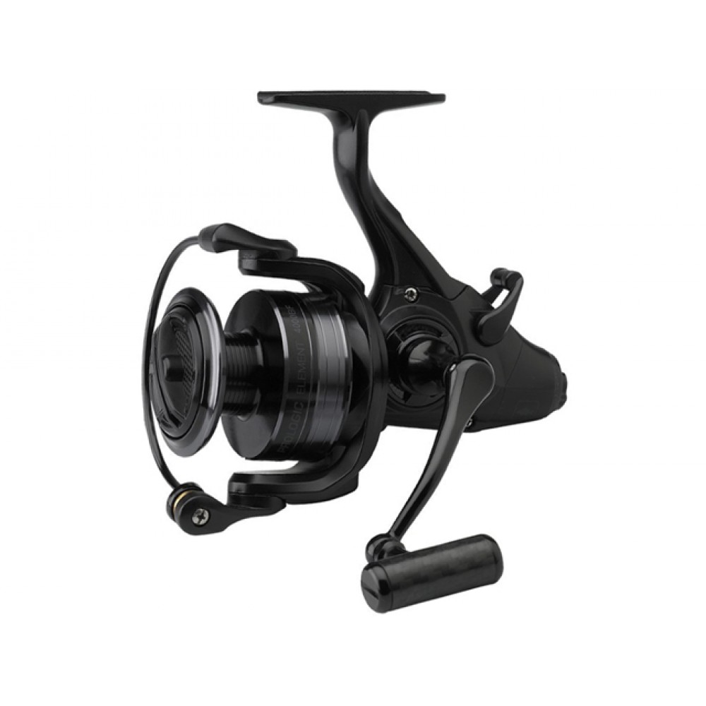 ritė prologic element 4000bf 10BB