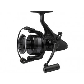 ritė prologic element 4000bf 10BB