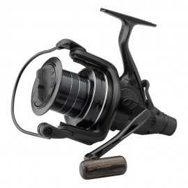Ritė Prologic Fulcrum XD7000 BF 4+1bb