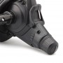 Ritė Prologic Fulcrum XD7000 BF 4+1bb