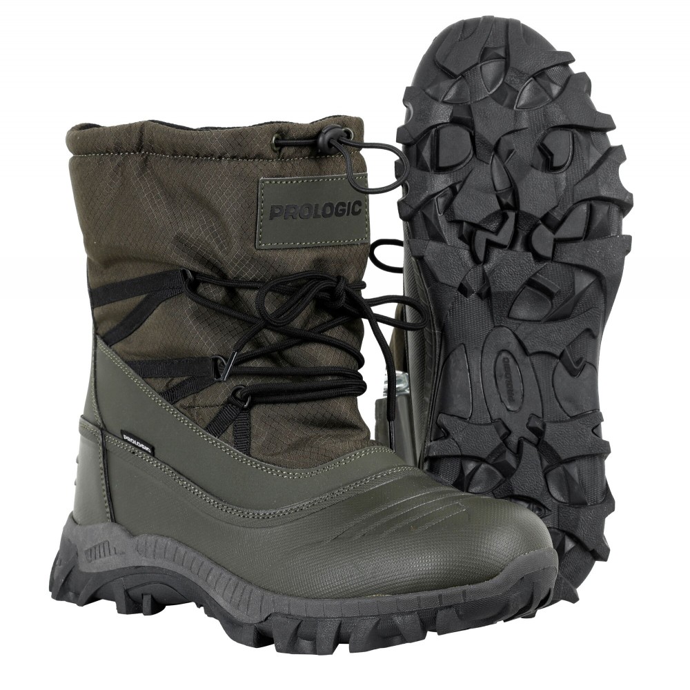 Batai Prologic Signature All-Terrain Boots 
