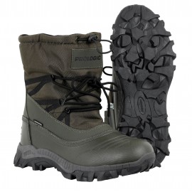 Batai Prologic Signature All-Terrain Boots 