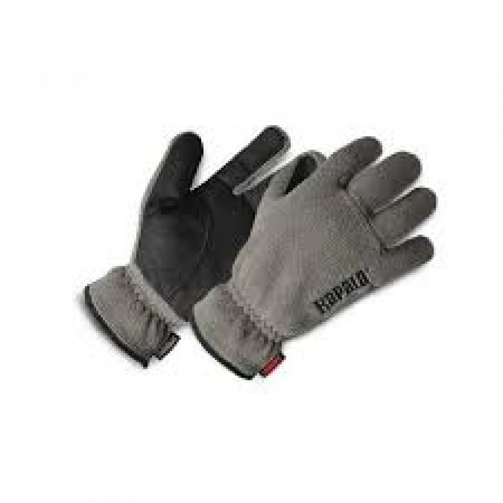 pirštines Rapala Amara 