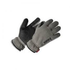 pirštines Rapala Amara 