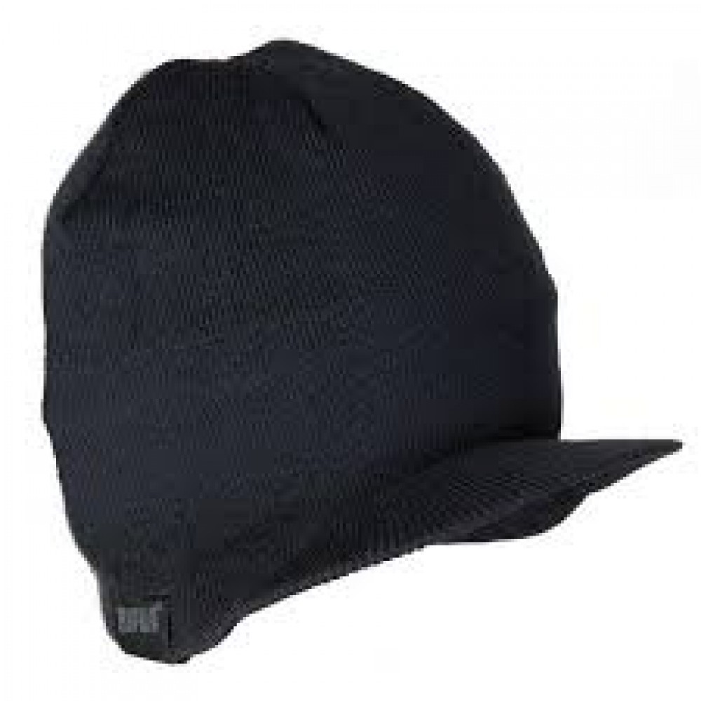 kepurė Rapala Beaked Toque