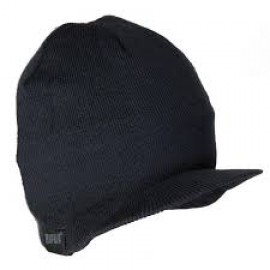 kepurė Rapala Beaked Toque