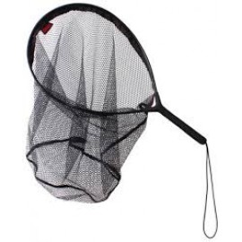 Graibštas Rapala floating single hand net M