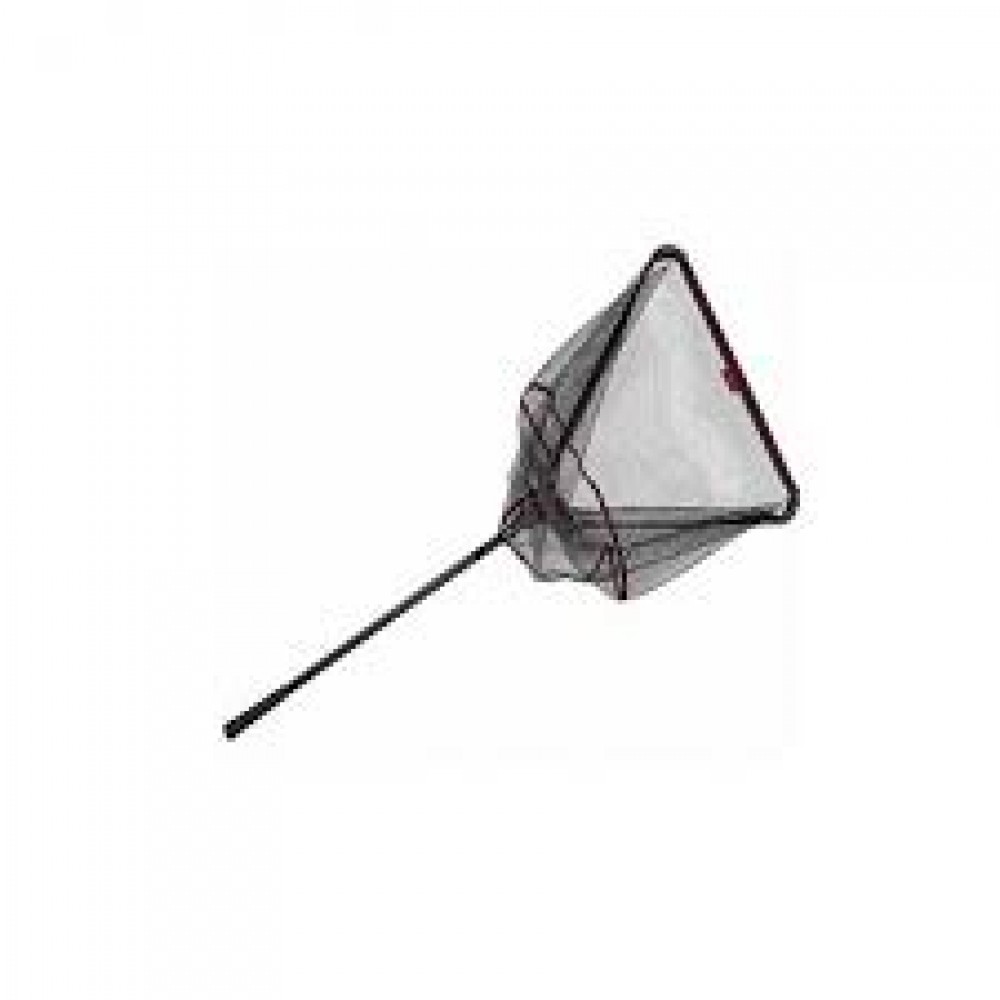 Graibštas Rapala Folding Net L 
