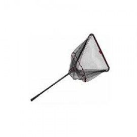 Graibštas Rapala Folding Net L 