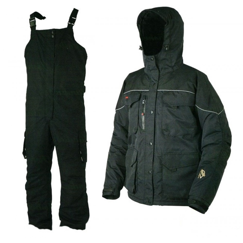 žieminis kostiumas rapala nordic ice žieminis kostiumas rapala nordic ice