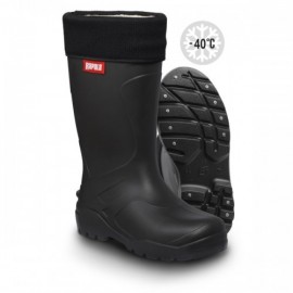 žieminiai batai rapala frost studded 