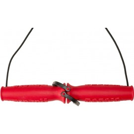 Ledo smaigai Rapala ice claws scandic