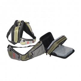 Krepšys Rapala limited edition Sling bag 46006-1