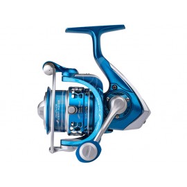 rite favorite blue bird 2500 s 