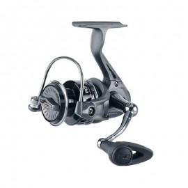 Ritė TiCA Flash Cast FC 2500