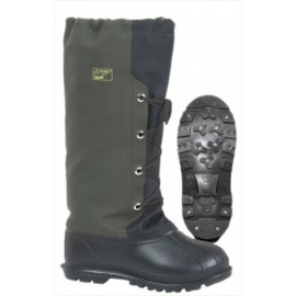 žieminiai-žvejybiniai ROKS PLAST bahilai