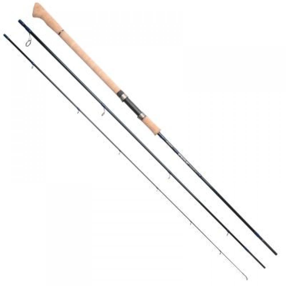 ron thomson specialist seatrout stick 381 9-21g