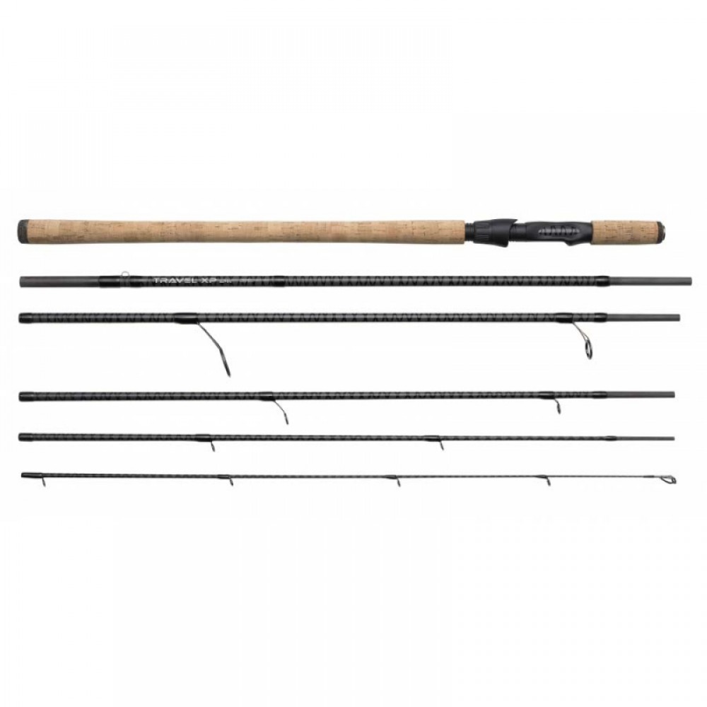 ron thomson travel xp spin 360 10-35g 6pcs