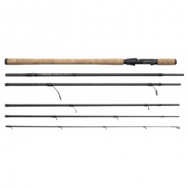 ron thomson travel xp spin 360 10-35g 6pcs