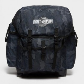 Kuprinė-kėdė DAM Ron-Thompson Camou 