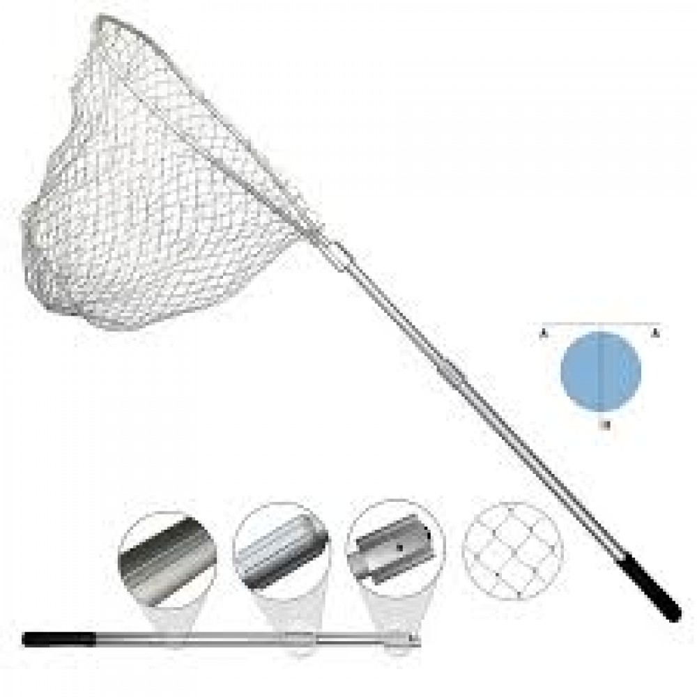 Graibštas Runos XL Teniso raketė