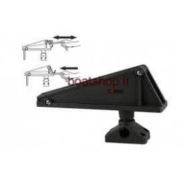 Inkaro Pakelejas Runos