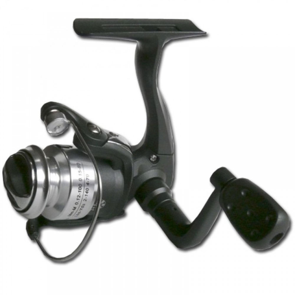 žieminė ritė runos lumi 05