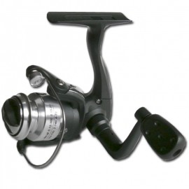 žieminė ritė runos lumi 05