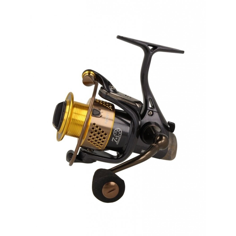 ritė ryobi applause cr2000 FD