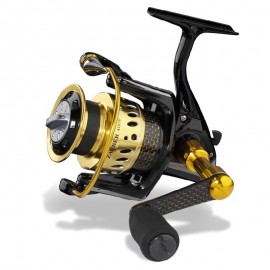 ritė ryobi zauber 1000cf