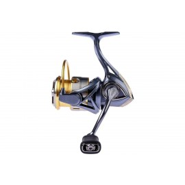 Ritė Ryobi Ecusima pro 3000s LT 6+1bb